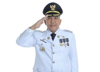 arsan latif