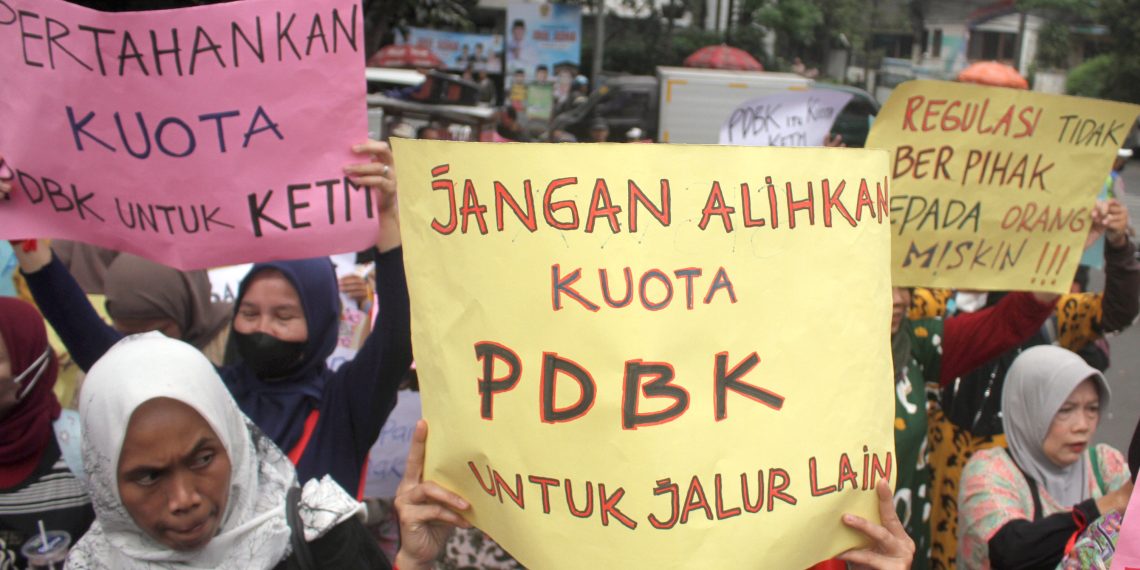 PPDB 2024