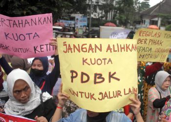 PPDB 2024