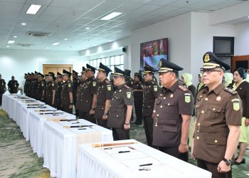 kejati jabar