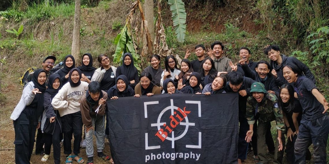 Bidik Photography