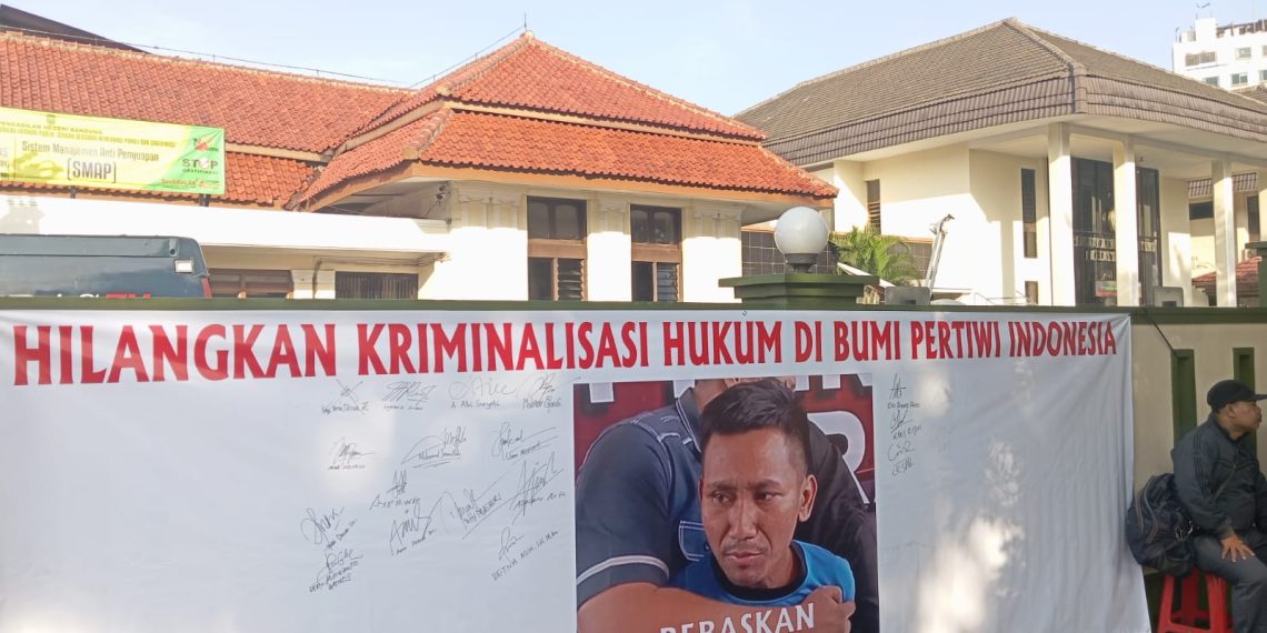 pegi setiawan