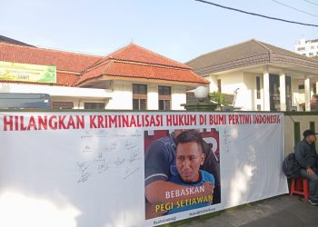pegi setiawan