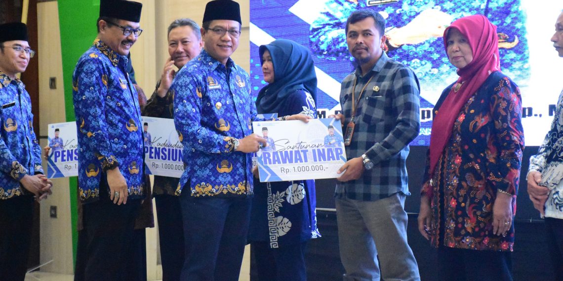 pemkab bandung