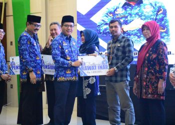 pemkab bandung