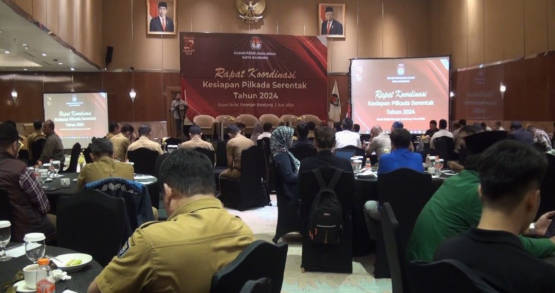pilkada 2024