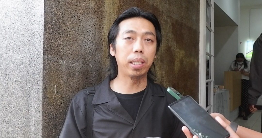 Bawaslu Kota Bandung Ajak Masyarakat Berperan Aktif Awasi Tahapan Pilkada