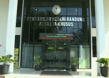 Jelang Sidang Perdana Praperadilan Pegi Setiawan