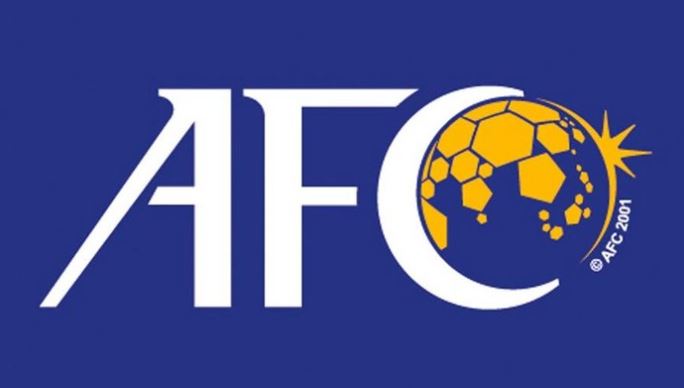 Timnas yang Lolos ke Babak Ketiga Kualifikasi Piala Dunia 2026 Zona Asia