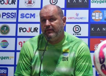 bojan hodak