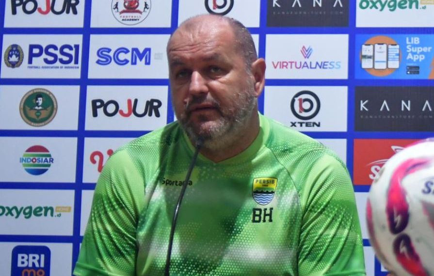 bojan hodak