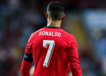 Piala Eropa 2024: Prediksi Turki Vs Portugal