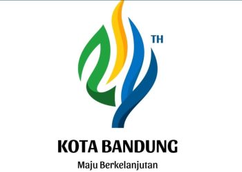 HJKB