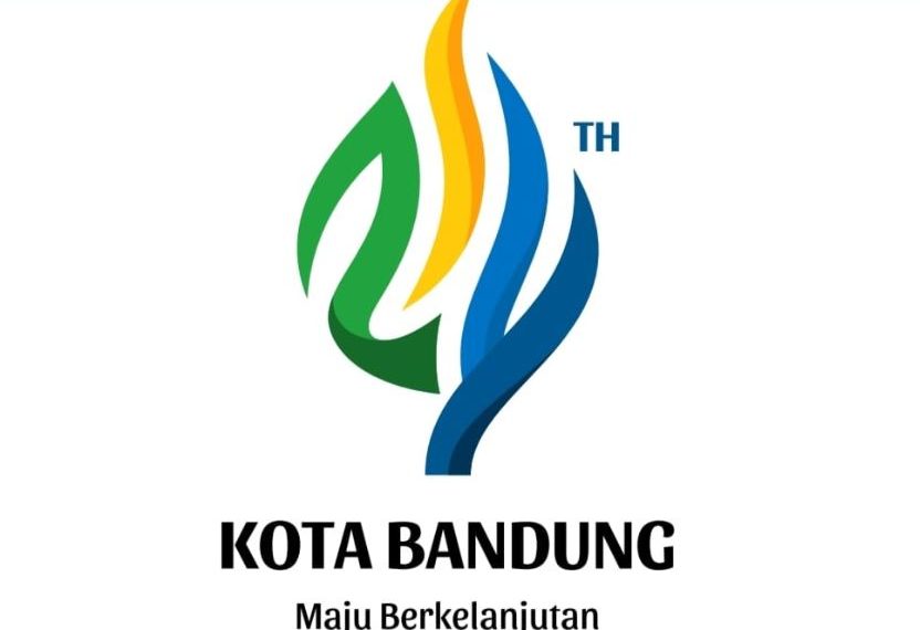 HJKB