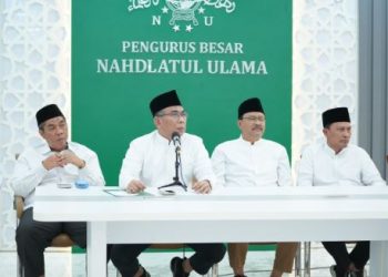 ibadah haji
