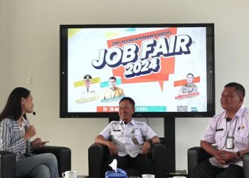 job fair 2024 bandung