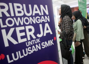 job fair 2024