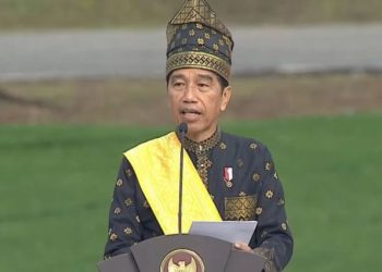 hari lahir pancasila