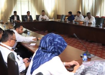 sidang isbat awal zulhijah 1445 H