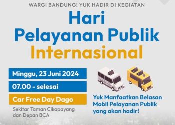 layanan publik