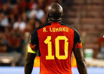 Piala Eropa 2024: Prediksi Laga Belgia Vs Rumania