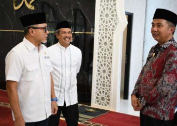 masjid al-ihsan