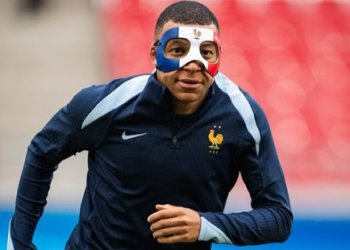 Piala Eropa 2024: Prediksi Skor Belanda Vs Prancis, Mbappe Mengancam Timnas Pusat
