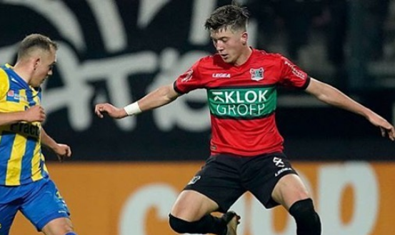 Ole Romeny dkk Diharapkan Bergabung Timnas Indonesia