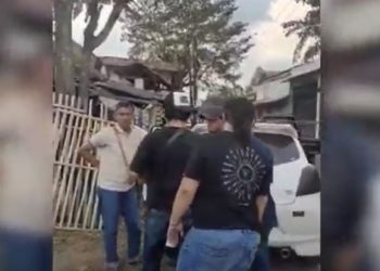 pak ogah majalaya