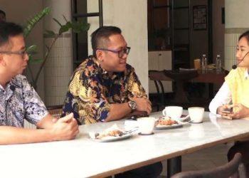 pasar bandung