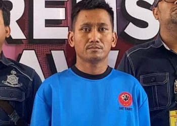 Pegi Setiawan Melawan, Ajukan Praperadilan di Kasus Vina Cirebon