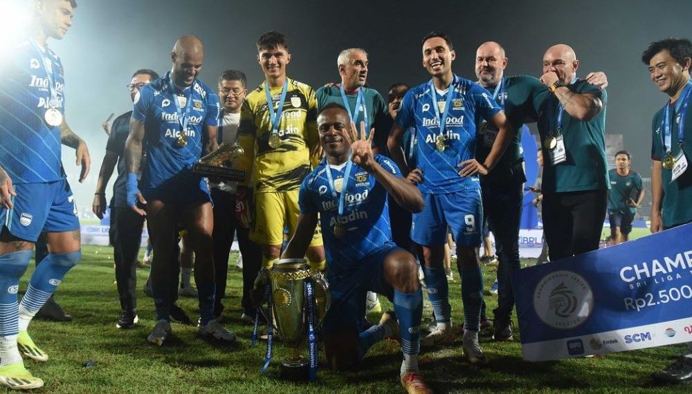 persib