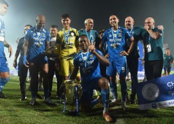 persib