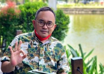 unpas
