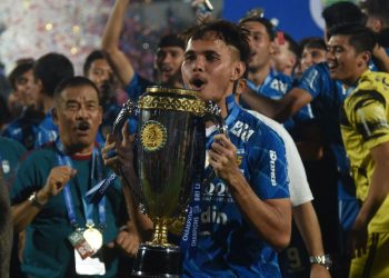 persib