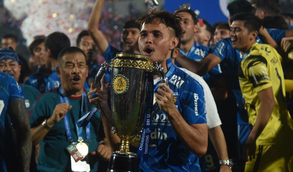 persib