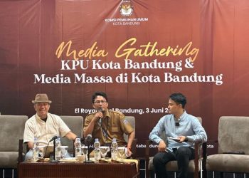 pilkada 2024