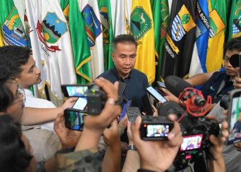 situs ppdb jabar 2024
