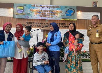 program rbm cibeunying