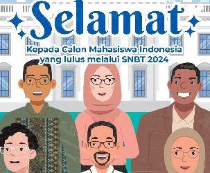 seleksi snbt 2024