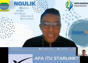 starlink
