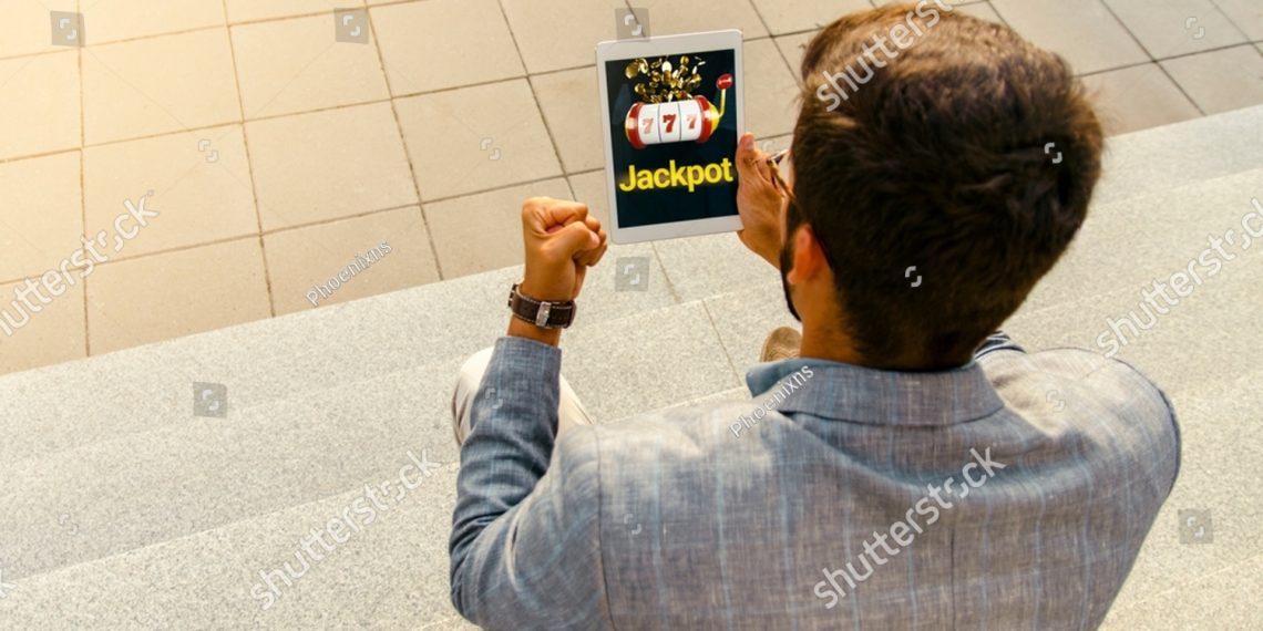 judi online