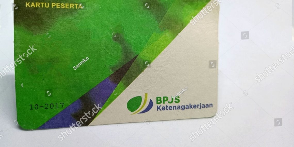 jaminan bpjs