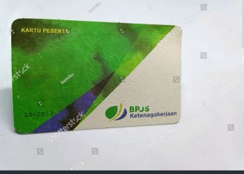 jaminan bpjs