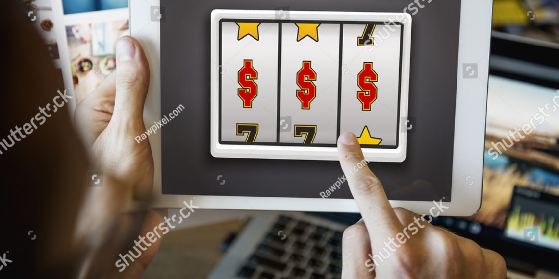 ASN tidak terlibat judi online