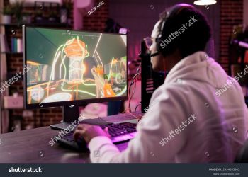 top up game