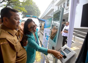 aplikasi teman pbb