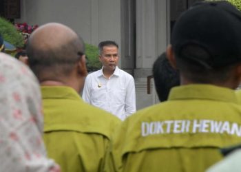 idul adha