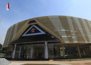 PMB Unpad 2026