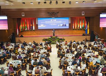 kanal media unpad